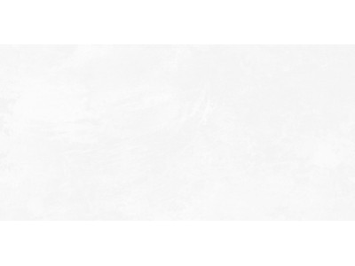 Antre White 50x24,9
