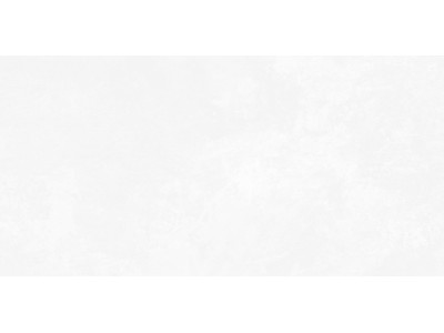 Antre White 50x24,9
