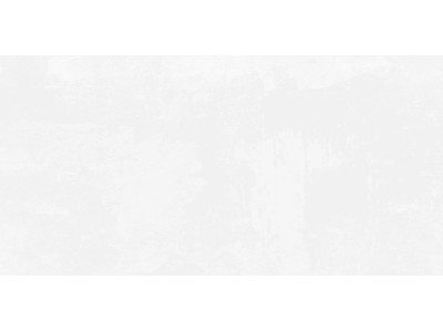 Antre White 50x24,9
