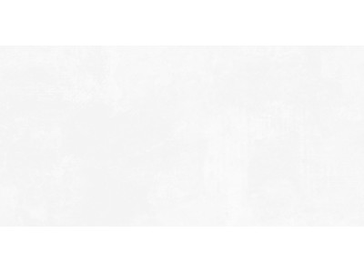 Antre White 50x24,9
