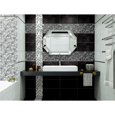 Antre White 50x24,9
