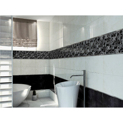 Antre White 50x24,9
