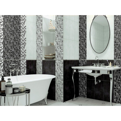 Antre White 50x24,9
