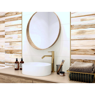 Craftwood Crema 60,2x15,1
