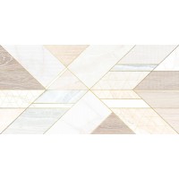Декор Artdeco 50x25
