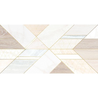 Artdeco 50x25
