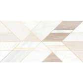 Artdeco 50x25

