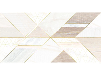 Artdeco 50x25
