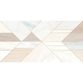 Artdeco 50x25
