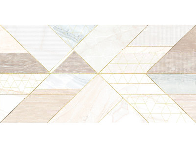 Artdeco 50x25
