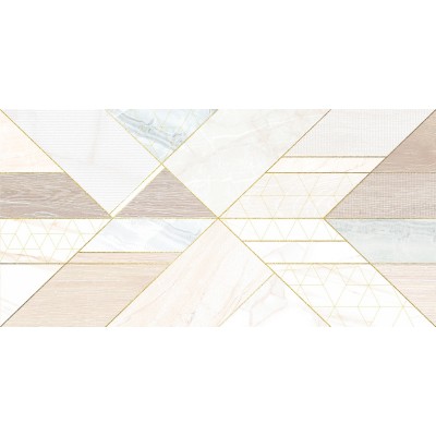 Artdeco 50x25
