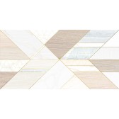 Artdeco 50x25
