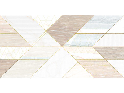 Artdeco 50x25
