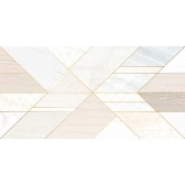 Artdeco 50x25
