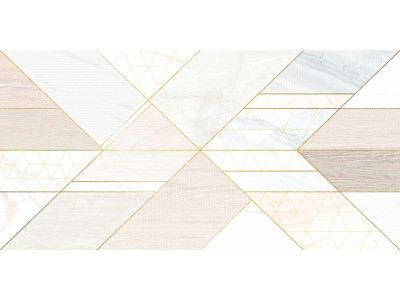 Artdeco 50x25
