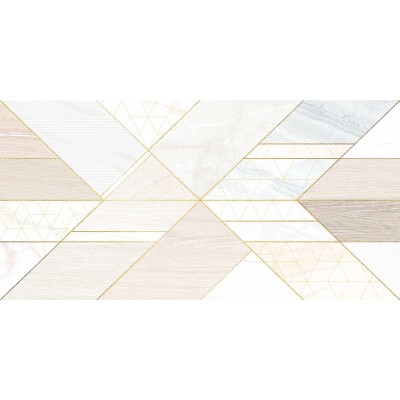 Artdeco 50x25
