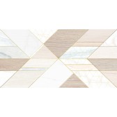 Artdeco 50x25
