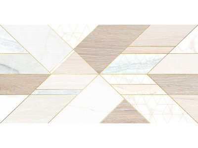 Artdeco 50x25
