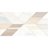 Artdeco 50x25
