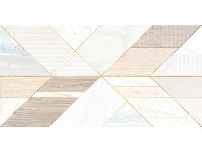Artdeco 50x25
