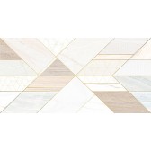 Artdeco 50x25
