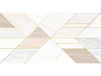 Artdeco 50x25
