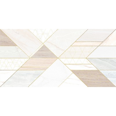 Artdeco 50x25
