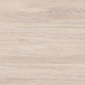 Artdeco Wood 41x41
