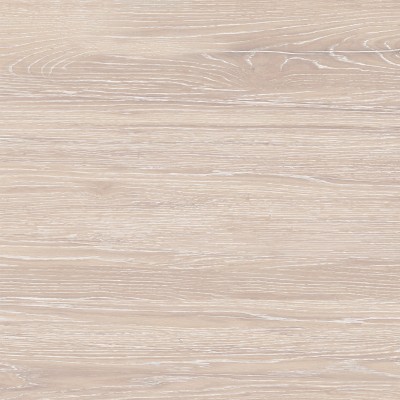 Artdeco Wood 41x41
