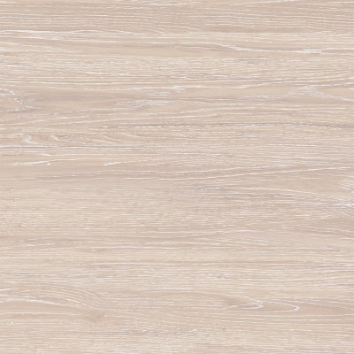 Artdeco Wood 41x41
