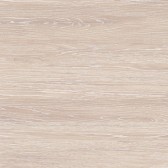 Artdeco Wood 41x41
