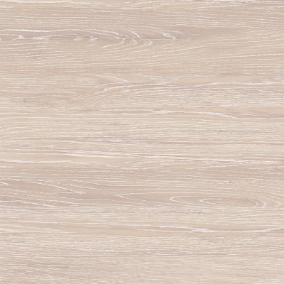 Artdeco Wood 41x41
