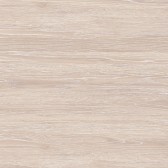 Artdeco Wood 41x41
