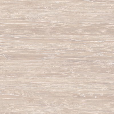 Artdeco Wood 41x41
