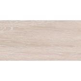 Artdeco Wood 50x25
