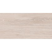 Artdeco Wood 50x25
