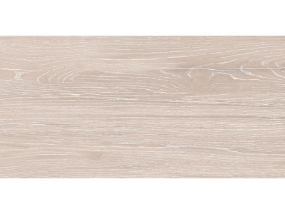 Artdeco Wood 50x25
