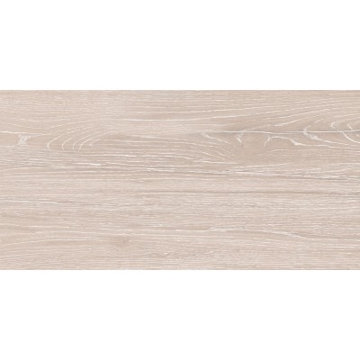 Artdeco Wood 50x25
