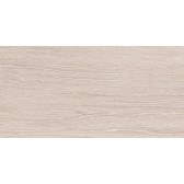 Artdeco Wood 50x25
