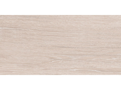 Artdeco Wood 50x25
