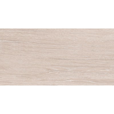 Artdeco Wood 50x25
