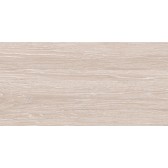 Artdeco Wood 50x25
