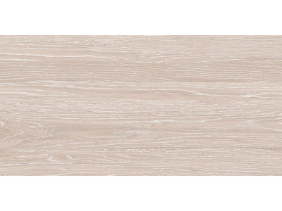 Artdeco Wood 50x25
