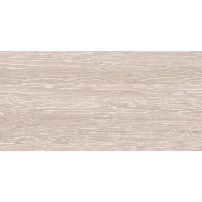 Artdeco Wood 50x25
