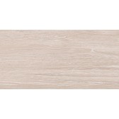 Artdeco Wood 50x25
