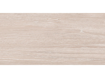 Artdeco Wood 50x25
