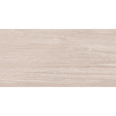 Artdeco Wood 50x25
