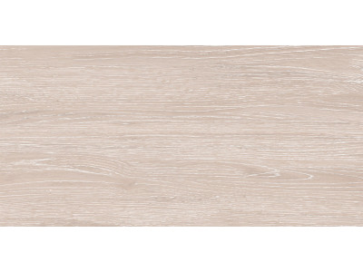 Artdeco Wood 50x25
