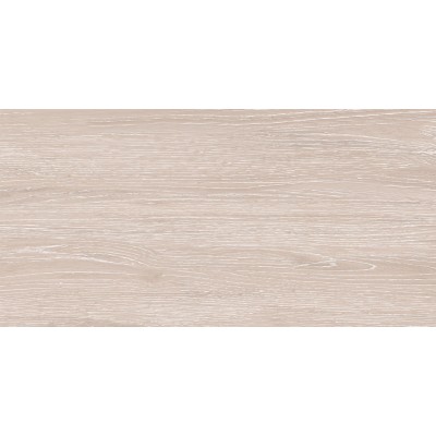 Artdeco Wood 50x25

