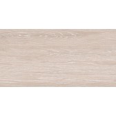 Artdeco Wood 50x25
